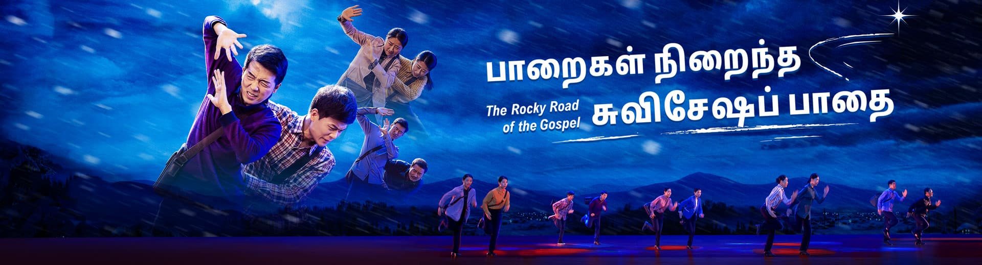 -FY-PC-ZB20220321-TA-GY